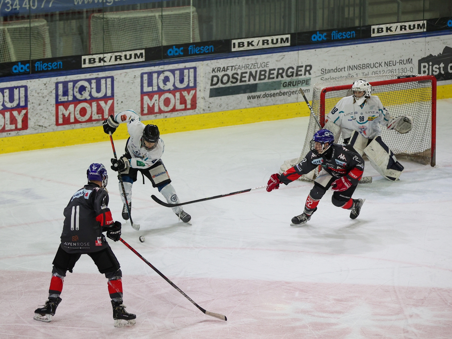 Preview 20220320 U17 FINALE HC TIWAG Innsbruck v Eishockey Akademie Oberoesterreich 1 (107).jpg